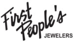 FIRST PEOPLE&rsquo;S JEWELERS